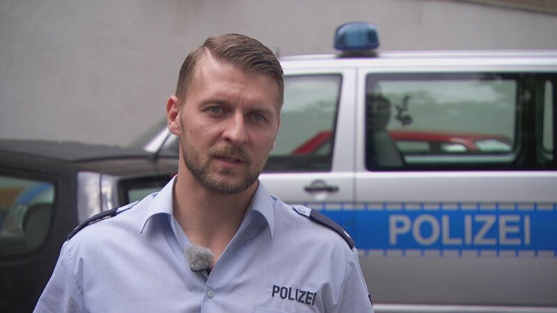 Bild: Seven.One Entertainment Group GmbH