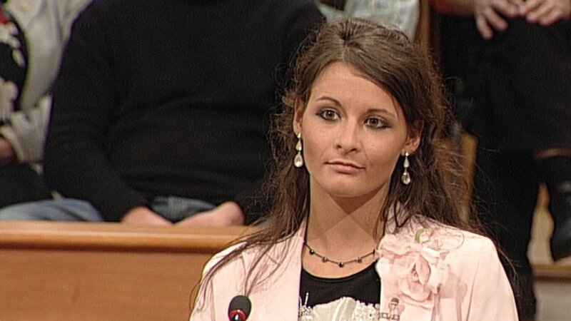 Bild: RTL Deutschland