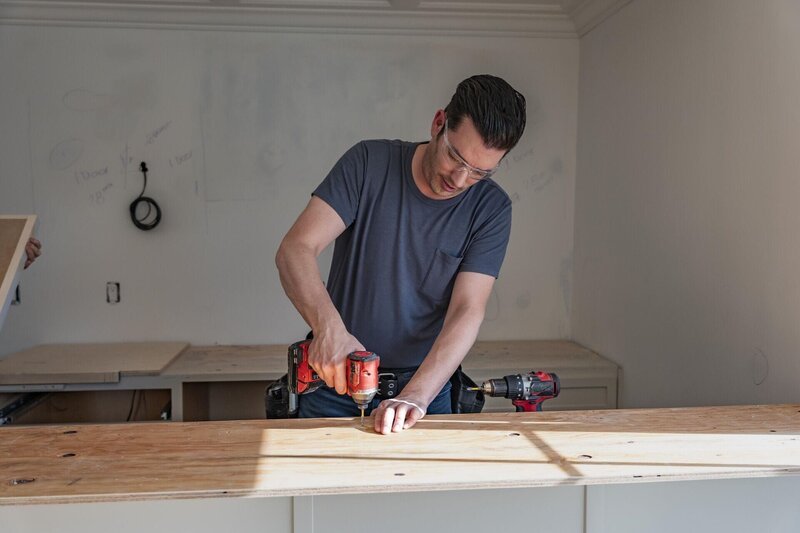 Bild: SBE (Forever 4) Inc.