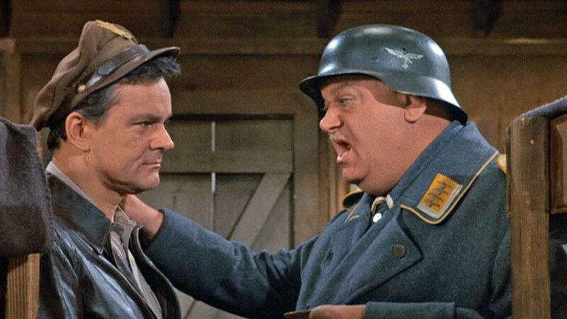 Bild: RTL Deutschland