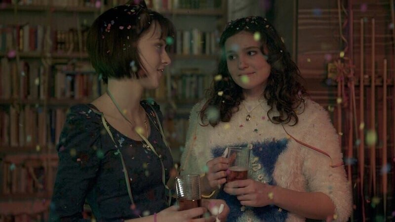 F657_Schloss-Einstein_2 – Bild: MDR/​Anke Neugebauer