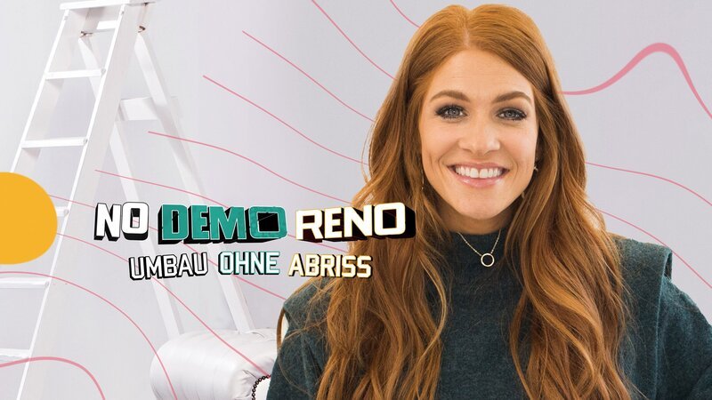 . – Bild: Warner Bros. Discovery