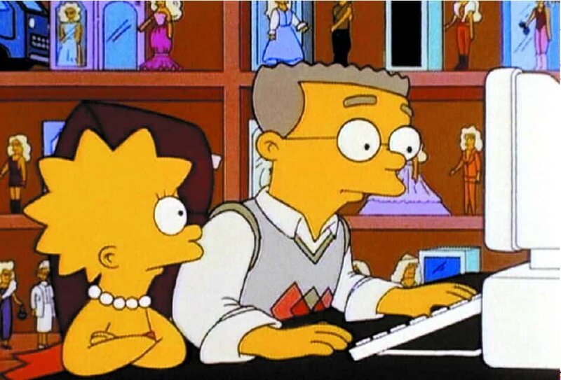 Bild: ProSieben MAXX