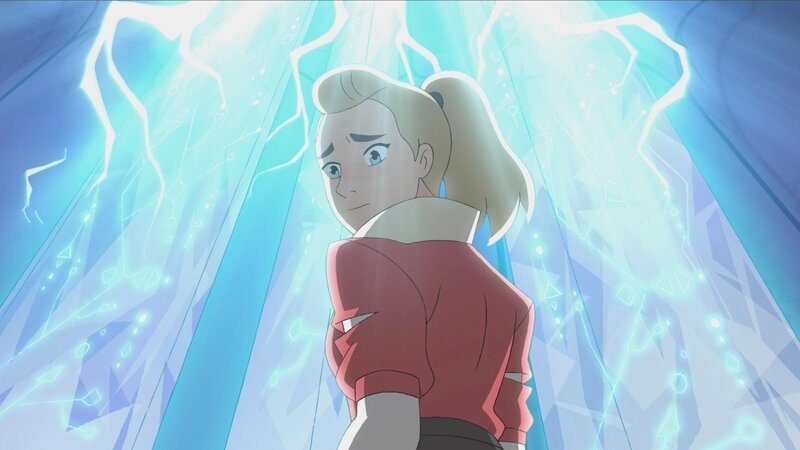 . – Bild: Mattel, Inc.