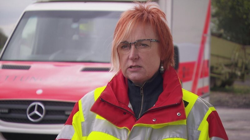 Bild: Seven.One Entertainment Group GmbH