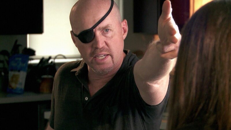 . – Bild: Warner Bros. Discovery