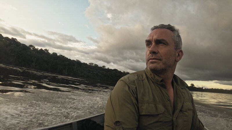 Bild: Licensed by Fremantle Media Enterprises Ltd. Lizenzbild frei