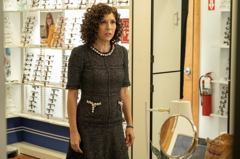 Judy Gemstone (Edi Patterson) – Bild: Home Box Office, Inc.