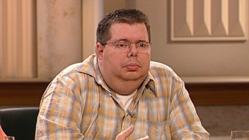 Bild: RTL Deutschland