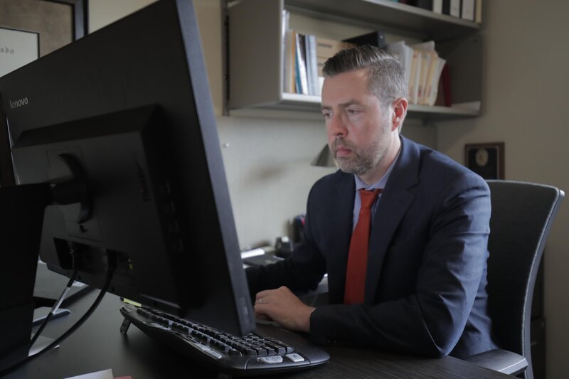 Bild: BACK2BACK PRODUCTONS LTD Lizenzbild frei