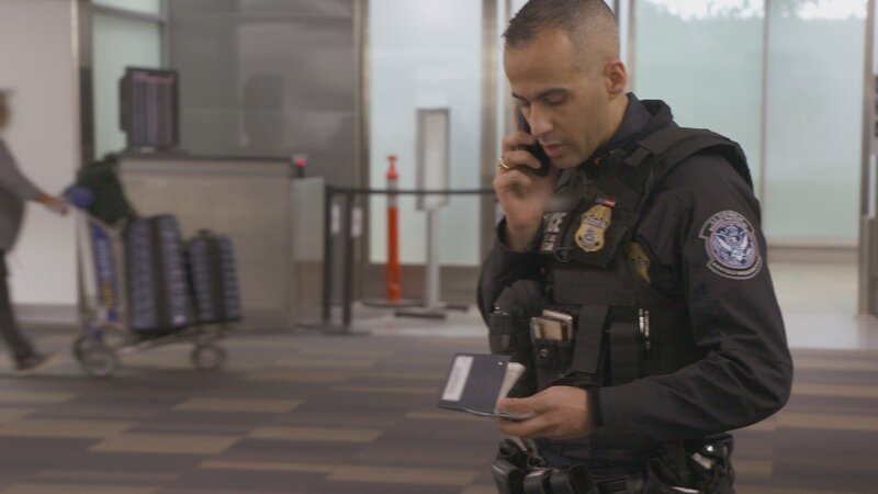 Bild: entertainment One Lizenzbild frei