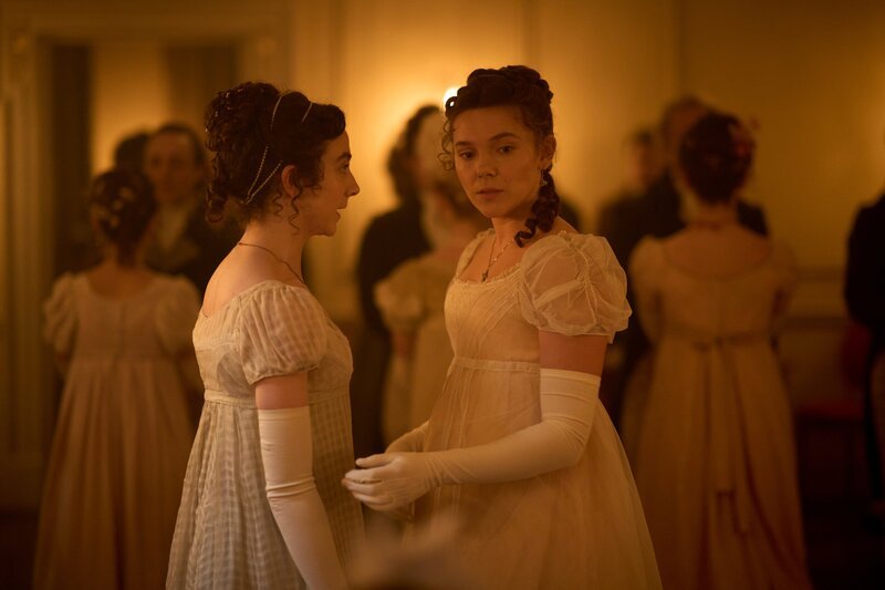 Bild: ROBERT VIGLASKY PHOTOGRAPHY