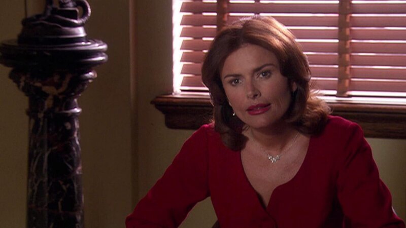 EPG-Bild – Bild: CBS Studios International