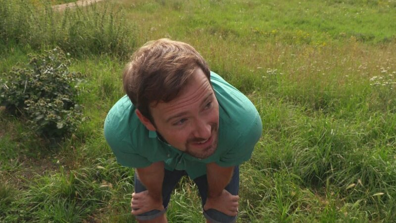 Bild: Seven.One Entertainment Group GmbH