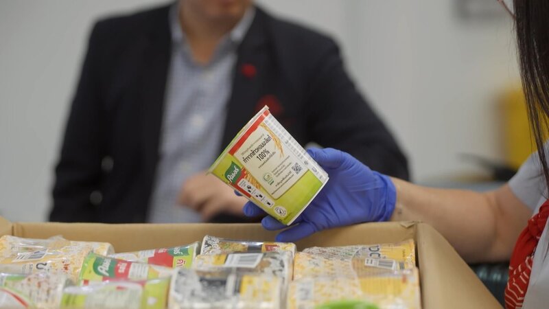 Bild: Seven Network (Operations) Limited