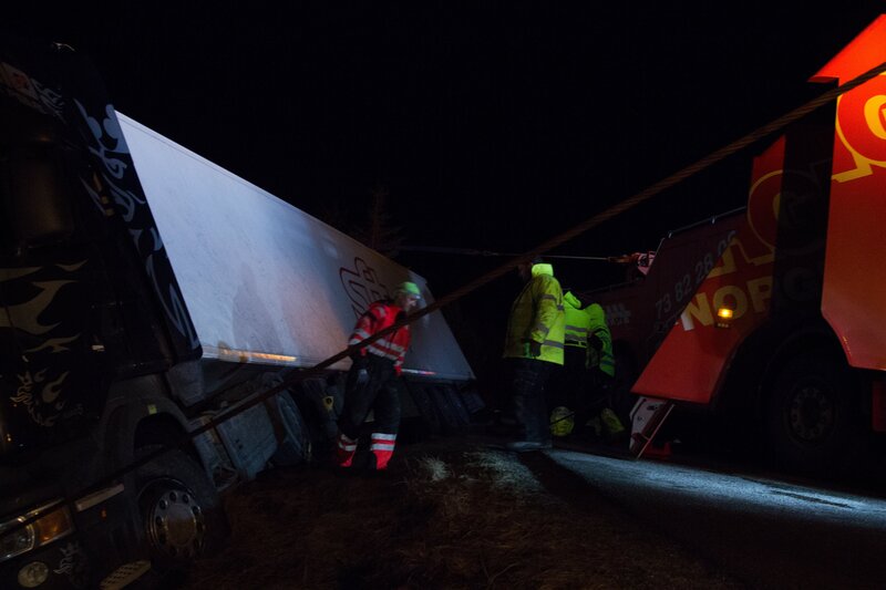 Bild: The National Geographic Channel.