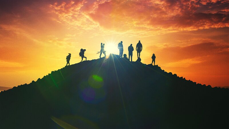 Bild: Discovery Communications, LLC