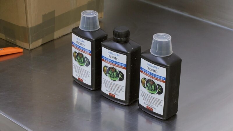 Bild: Seven Network (Operations) Limited