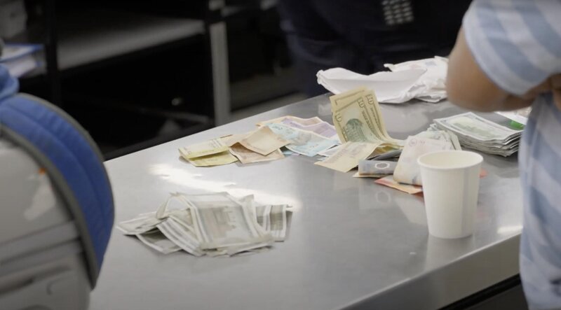 Bild: Seven Network (Operations) Limited