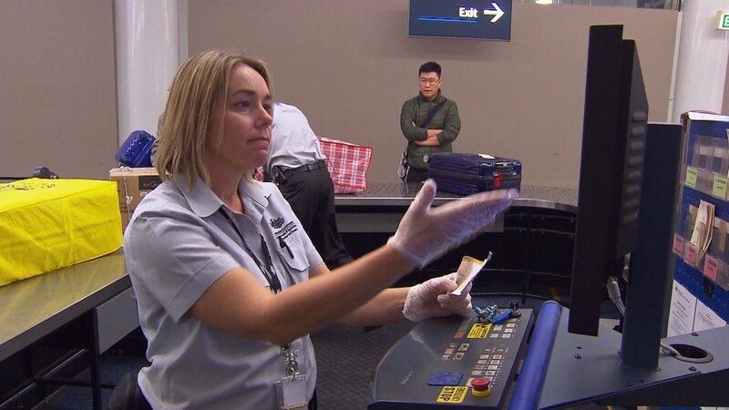 Bild: Seven Productions 2018 Lizenzbild frei