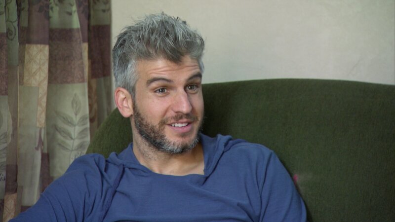 Max – Bild: Paramount