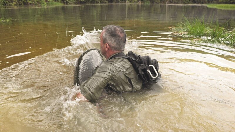 Bild: Licensed by Fremantle Media Enterprises Ltd. Lizenzbild frei