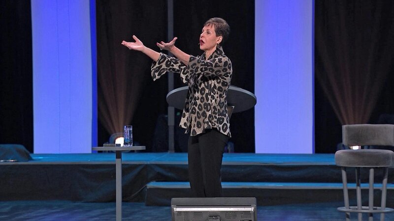 EPG-Bild – Bild: Bibel TV