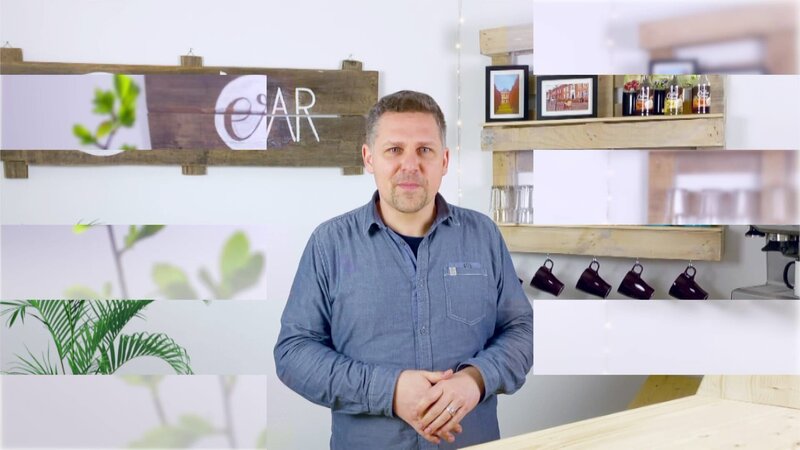 EPG-Bild – Bild: Bibel TV