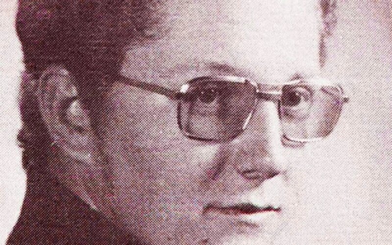 Bild: abacus /​ © Peninsula Television 2021 /​ © Crime + Investigation