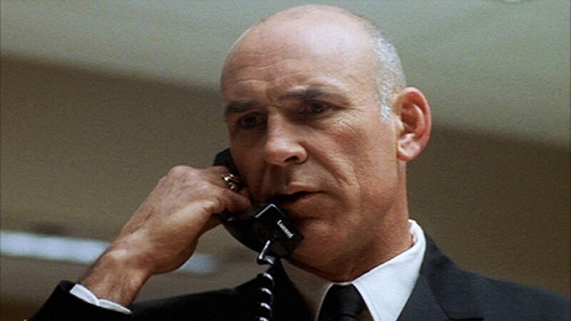 Bild: RTL Deutschland