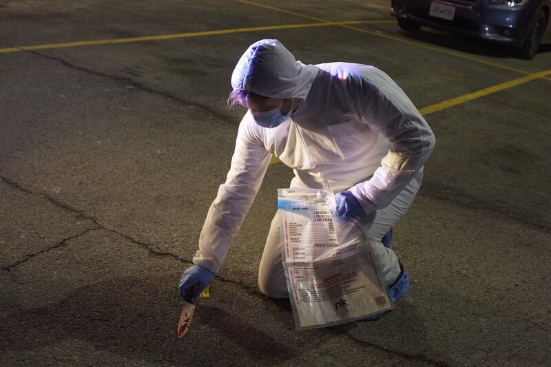 Bild: Arrow International Media Ltd /​ Saloon Media Inc Lizenzbild frei