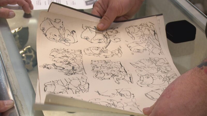 Bild: A&E Networks, LLC