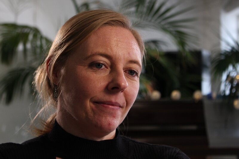 Bild: WAGTV Lizenzbild frei