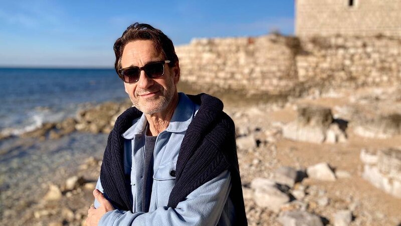 . – Bild: ANIXE HD