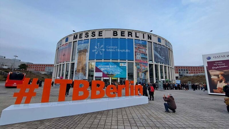 . – Bild: ANIXE HD