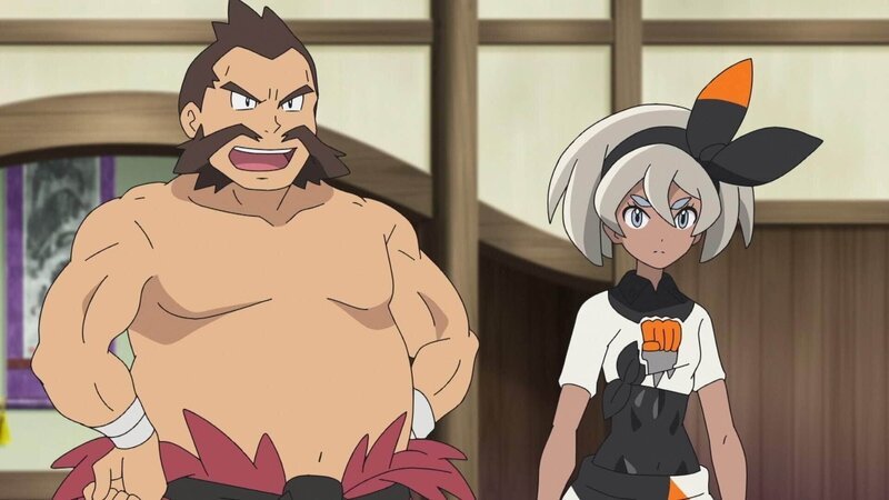 Bild: RTL Deutschland