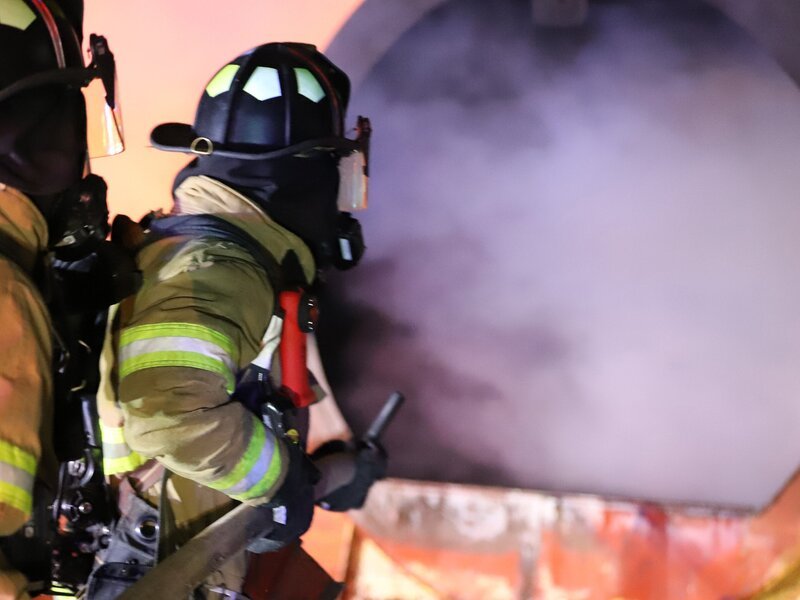 Bild: Licensed by Viacom Media Network Lizenzbild frei