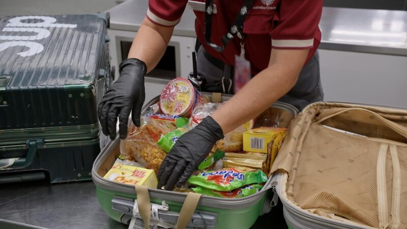 Bild: Seven Network (Operations) Limited