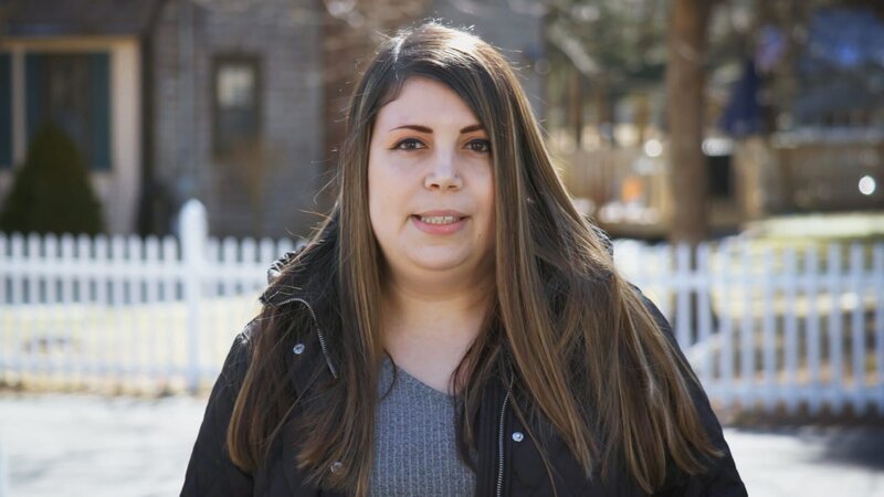 . – Bild: Warner Bros. Discovery