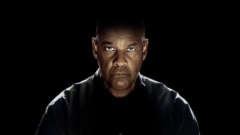 The Equalizer 3 – Bild: ORF/​Sony Pictures