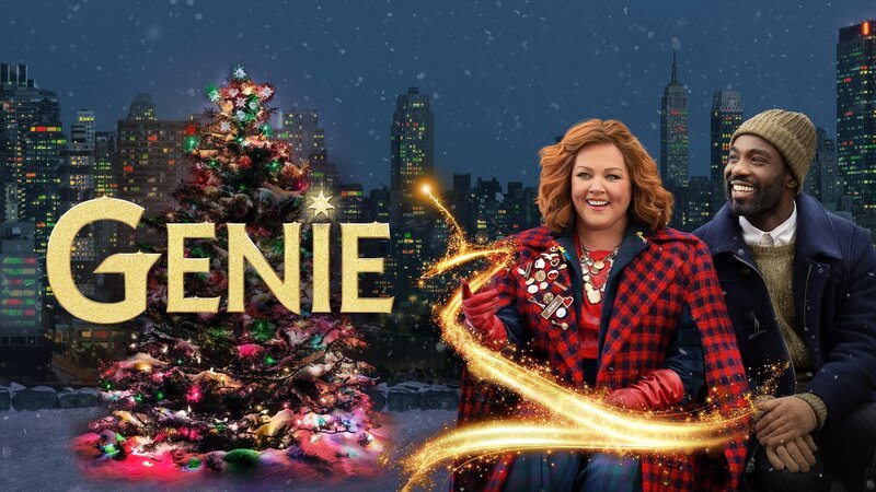  – Bild: Universal Studios