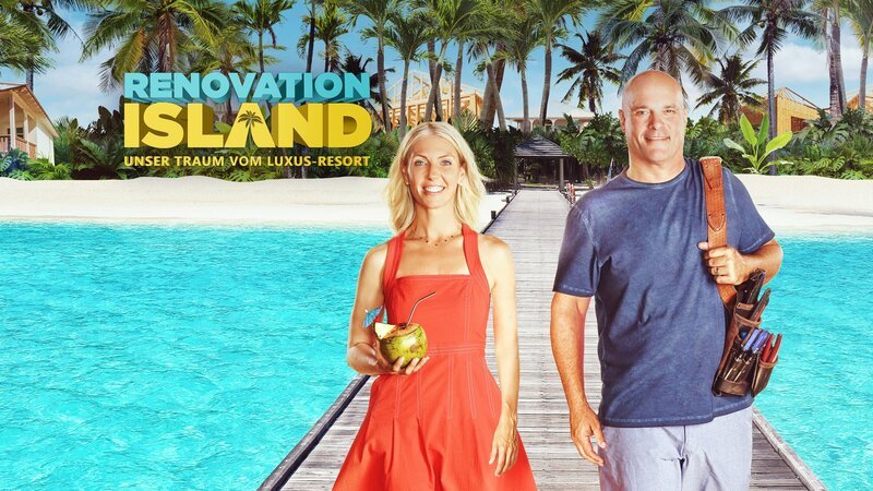 . – Bild: Warner Bros. Discovery