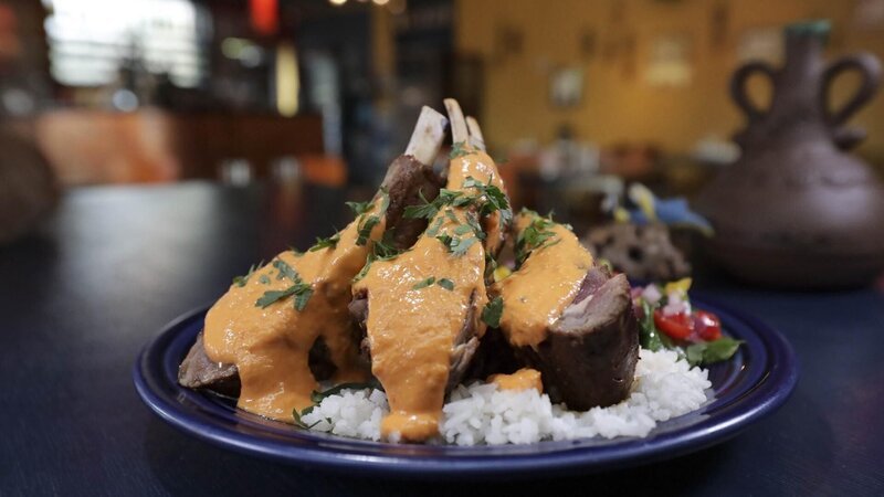 Bild: Discovery, Inc.