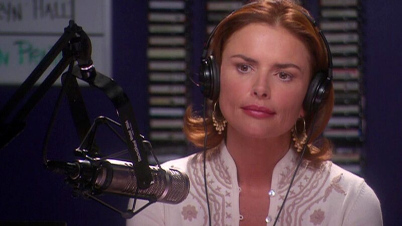 EPG-Bild – Bild: CBS Studios International ALL RIGHTS RESERVED