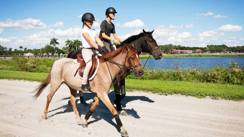 . – Bild: Warner Bros. Discovery