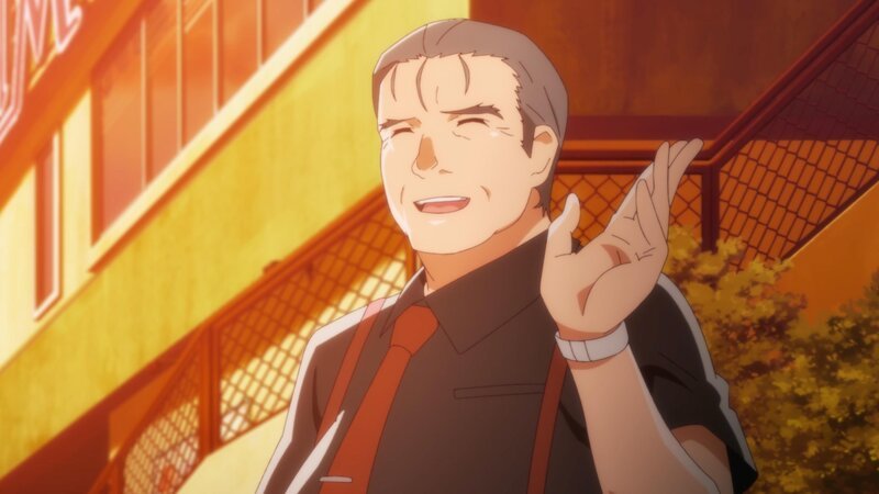 Bild: Ryukishi07/​Higurashi-P