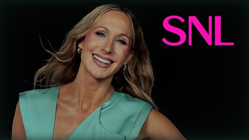 Bild: Universal Television LLC