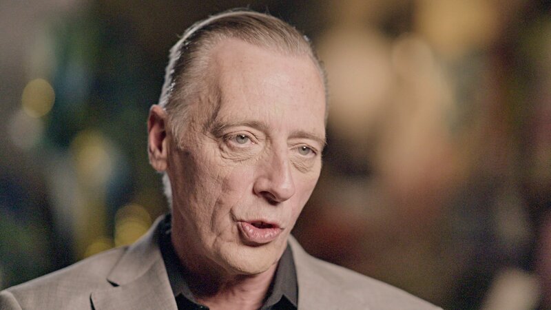 Jaimie Leonarder – Bild: Cflx /​ THE HISTORY CHANNEL /​ EQ Media Group