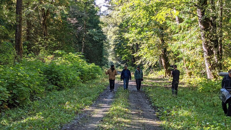 Bild: Great Pacific Media Lizenzbild frei