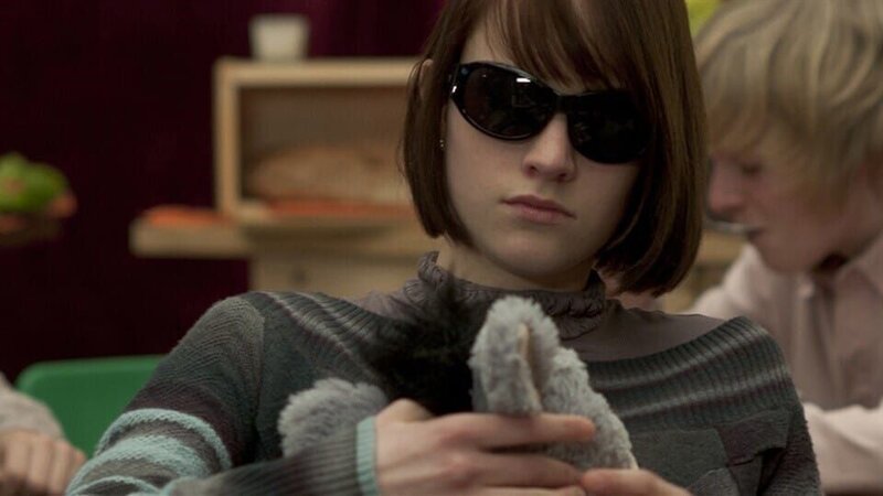 F659_Schloss-Einstein_3 – Bild: MDR/​Anke Neugebauer